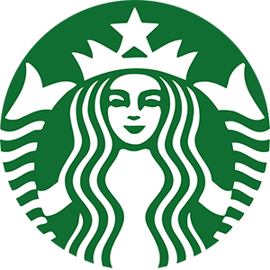 Starbucks Logo