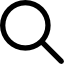 Loupe