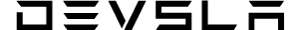 Desvla